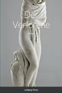 Verlorene