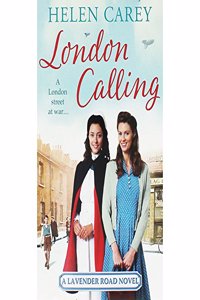 London Calling