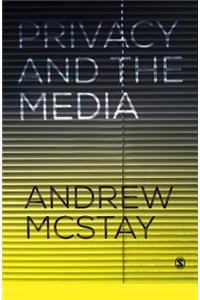 Privacy and the Media