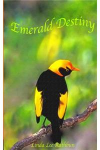 Emerald Destiny