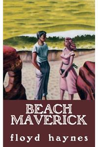 Beach Maverick