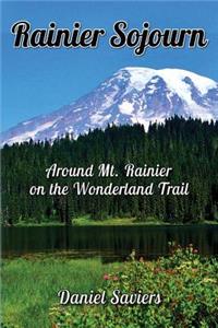Rainier Sojourn