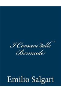 I Corsari delle Bermude