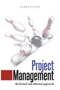 Project Management