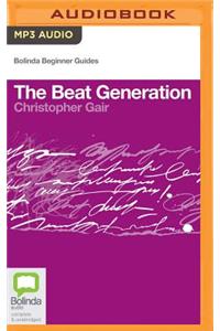 Beat Generation