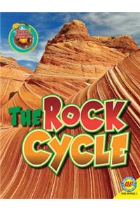 Rock Cycle