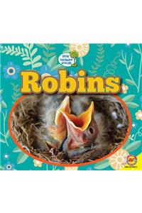 Robins