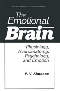 Emotional Brain