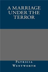 Marriage Under the Terror