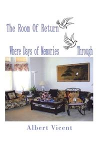 Room of Return