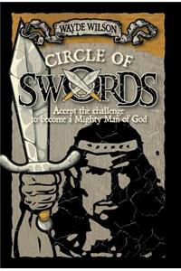 Circle of Swords