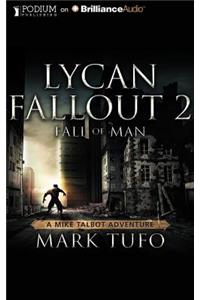 Lycan Fallout 2