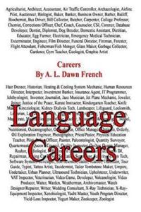 Language Careers