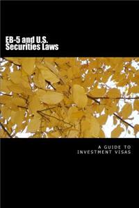 EB-5 and U.S. Securities Laws