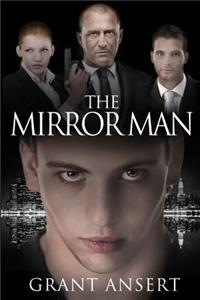 Mirror Man