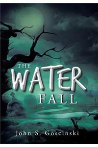 Water Fall