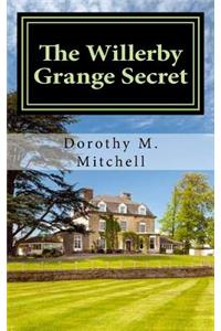 Willerby Grange Secret
