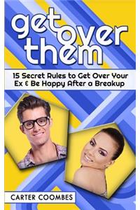 Get Over Them
