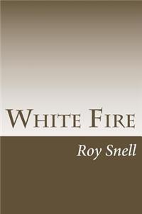 White Fire