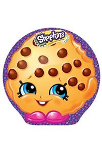 Kooky Cookie’s Sleepover Kit