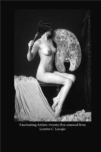 Fascinating Artists
