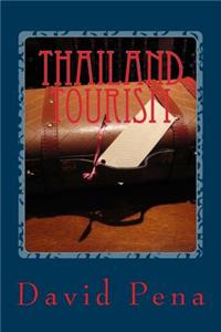 Thailand Tourism