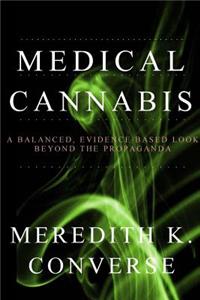 Medical Cannabis