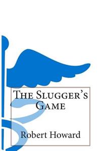 Slugger's Game