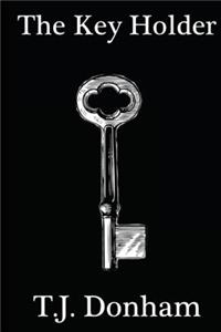 Key Holder