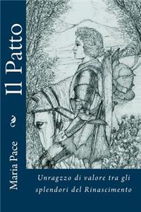 Il Patto
