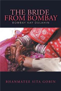 The Bride from Bombay