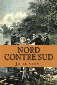 Nord contre Sud