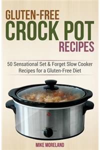 Gluten-Free Crock Pot Recipes