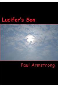 Lucifer's Son