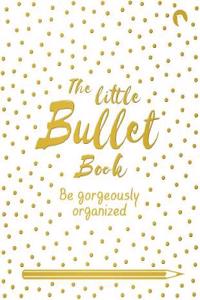 Little Bullet Book