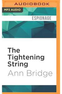 Tightening String