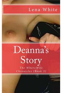 Deanna's Story