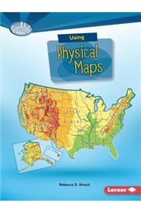 Using Physical Maps
