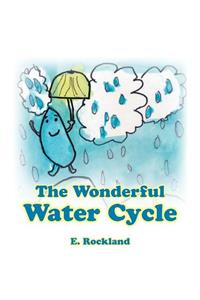 Wonderful Water Cycle