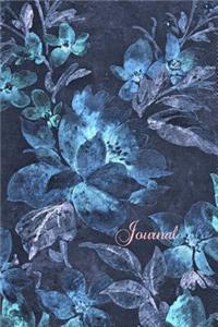 Journal