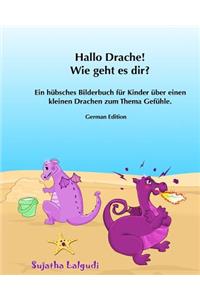 Kinderbucher