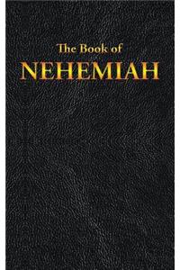 Nehemiah