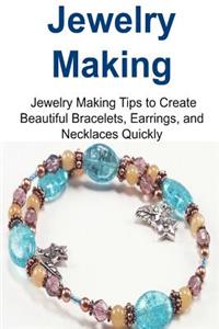 Jewelry Making