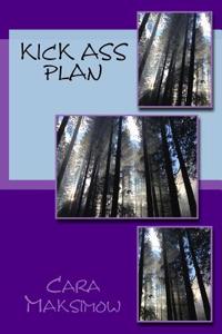 Kick Ass Plan