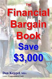 The Financial Bargain Book