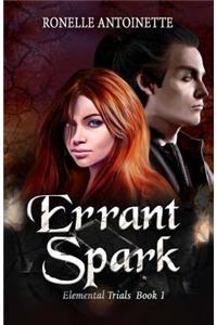 Errant Spark