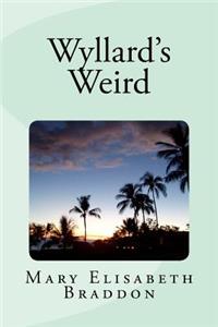 Wyllard's Weird