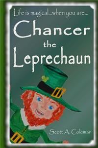 Chancer The Leprechaun