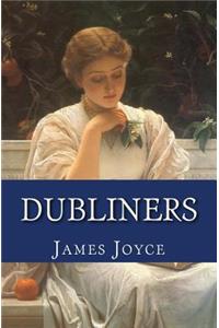 Dubliners