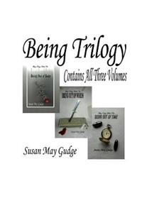 Being Trilogy